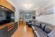 Additional image 13 of Smock Lane, Ashton-In-Makerfield, WN4