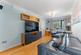 Additional image 14 of Smock Lane, Ashton-In-Makerfield, WN4