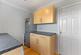 Additional image 15 of Smock Lane, Ashton-In-Makerfield, WN4
