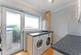Additional image 16 of Smock Lane, Ashton-In-Makerfield, WN4