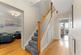 Additional image 17 of Smock Lane, Ashton-In-Makerfield, WN4