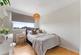 Additional image 22 of Smock Lane, Ashton-In-Makerfield, WN4