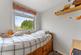 Additional image 24 of Smock Lane, Ashton-In-Makerfield, WN4