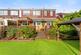 Additional image 29 of Smock Lane, Ashton-In-Makerfield, WN4