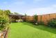 Additional image 30 of Smock Lane, Ashton-In-Makerfield, WN4