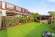 Additional image 31 of Smock Lane, Ashton-In-Makerfield, WN4