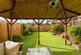 Additional image 32 of Smock Lane, Ashton-In-Makerfield, WN4