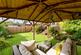 Additional image 33 of Smock Lane, Ashton-In-Makerfield, WN4