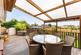 Additional image 34 of Smock Lane, Ashton-In-Makerfield, WN4