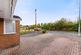 Additional image 35 of Smock Lane, Ashton-In-Makerfield, WN4
