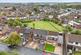 Additional image 37 of Smock Lane, Ashton-In-Makerfield, WN4