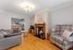 Additional image 7 of Smock Lane, Ashton-In-Makerfield, WN4