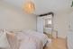 Additional image 38 of Smock Lane, Ashton-In-Makerfield, WN4