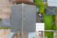 Additional image 39 of Smock Lane, Ashton-In-Makerfield, WN4