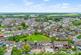 Additional image 40 of Smock Lane, Ashton-In-Makerfield, WN4