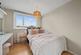 Additional image 41 of Smock Lane, Ashton-In-Makerfield, WN4