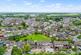 Additional image 42 of Smock Lane, Ashton-In-Makerfield, WN4
