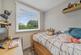 Additional image 43 of Smock Lane, Ashton-In-Makerfield, WN4