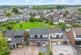 Additional image 44 of Smock Lane, Ashton-In-Makerfield, WN4
