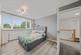 Additional image 46 of Smock Lane, Ashton-In-Makerfield, WN4