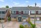 Additional image 47 of Smock Lane, Ashton-In-Makerfield, WN4