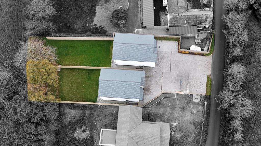 Birds Eye Both.jpg