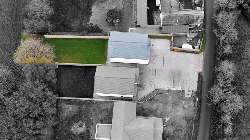 Birds Eye Both Right.jpg
