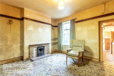 undefined, Montague Street, Clitheroe, BB7