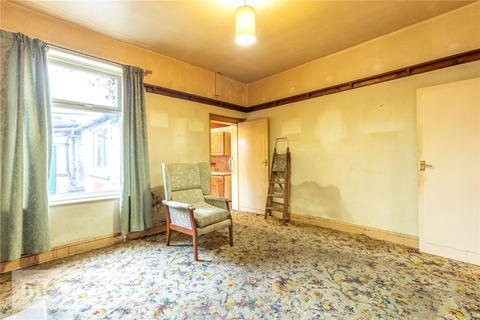 undefined, Montague Street, Clitheroe, BB7