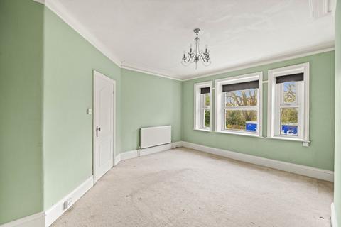 undefined, Kingsnorth Gardens, Folkestone, CT20