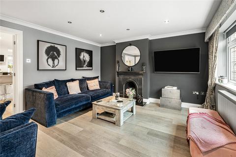 4 bedroom detached house for sale, Chandos Road, Borehamwood, Hertfordshire, WD6