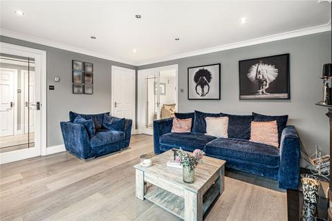 4 bedroom detached house for sale, Chandos Road, Borehamwood, Hertfordshire, WD6