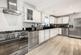 Additional image 11 of Chandos Road, Borehamwood, Hertfordshire, WD6