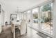 Additional image 12 of Chandos Road, Borehamwood, Hertfordshire, WD6