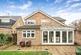 Additional image 13 of Chandos Road, Borehamwood, Hertfordshire, WD6