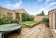 Additional image 14 of Chandos Road, Borehamwood, Hertfordshire, WD6