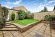 Additional image 15 of Chandos Road, Borehamwood, Hertfordshire, WD6