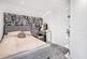 Additional image 22 of Chandos Road, Borehamwood, Hertfordshire, WD6