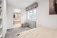 Additional image 24 of Chandos Road, Borehamwood, Hertfordshire, WD6