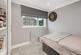 Additional image 26 of Chandos Road, Borehamwood, Hertfordshire, WD6