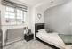 Additional image 27 of Chandos Road, Borehamwood, Hertfordshire, WD6