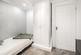 Additional image 28 of Chandos Road, Borehamwood, Hertfordshire, WD6