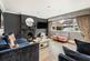 Additional image 4 of Chandos Road, Borehamwood, Hertfordshire, WD6