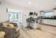 Additional image 10 of Chandos Road, Borehamwood, Hertfordshire, WD6