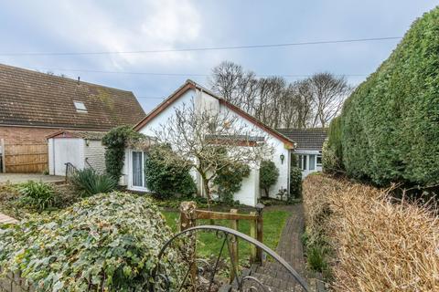 undefined, Copthall Avenue, Hawkhurst