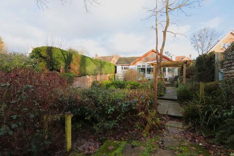 undefined, Copthall Avenue, Hawkhurst
