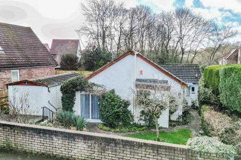 undefined, Copthall Avenue, Hawkhurst