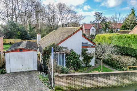 undefined, Copthall Avenue, Hawkhurst
