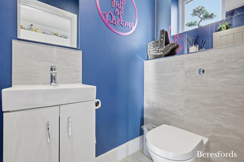 Picture No. 28