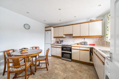 3 bedroom detached bungalow for sale, Kendal, Toothill, Swindon, SN5 8HW